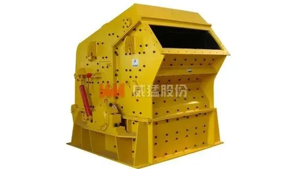 bitcoin官网-对接全球数字钱币买卖平台