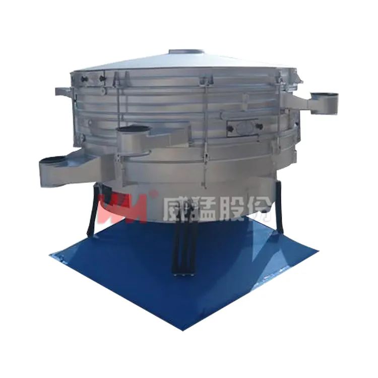 bitcoin官网-对接全球数字钱币买卖平台