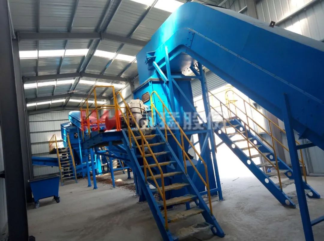 bitcoin官网-对接全球数字钱币买卖平台