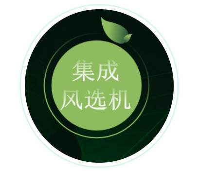 bitcoin官网-对接全球数字钱币买卖平台