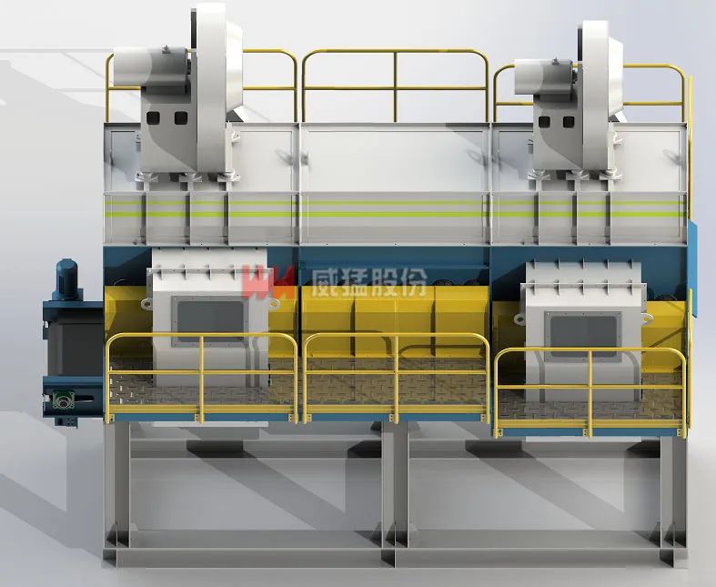 bitcoin官网-对接全球数字钱币买卖平台
