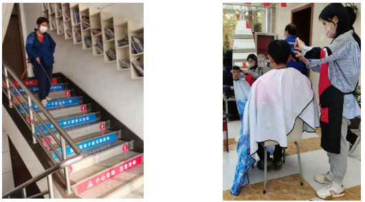 bitcoin官网-对接全球数字钱币买卖平台