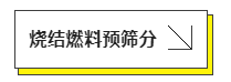 bitcoin官网-对接全球数字钱币买卖平台