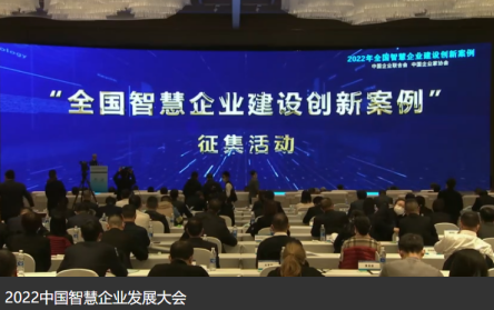 bitcoin官网-对接全球数字钱币买卖平台