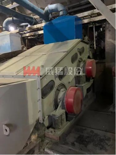 bitcoin官网-对接全球数字钱币买卖平台