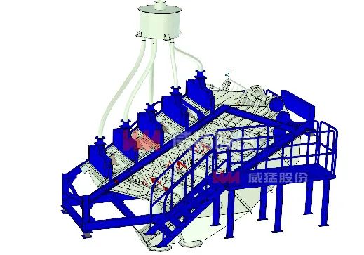 bitcoin官网-对接全球数字钱币买卖平台