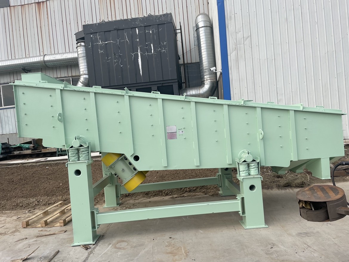 bitcoin官网-对接全球数字钱币买卖平台