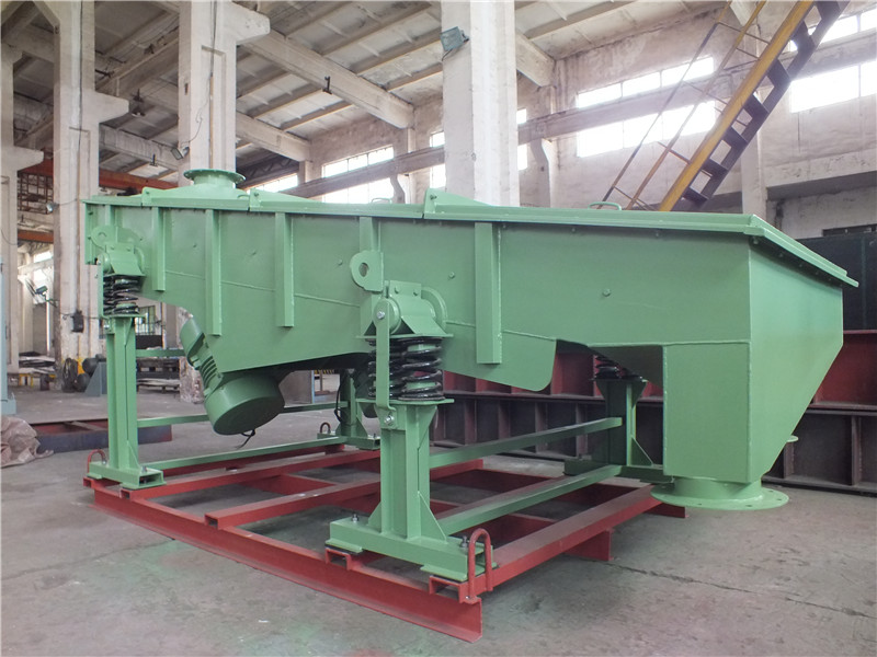 bitcoin官网-对接全球数字钱币买卖平台