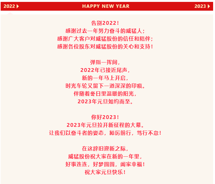 bitcoin官网-对接全球数字钱币买卖平台