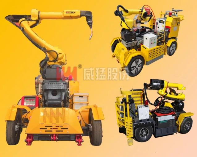 bitcoin官网-对接全球数字钱币买卖平台