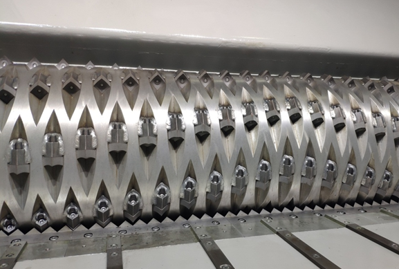 bitcoin官网-对接全球数字钱币买卖平台