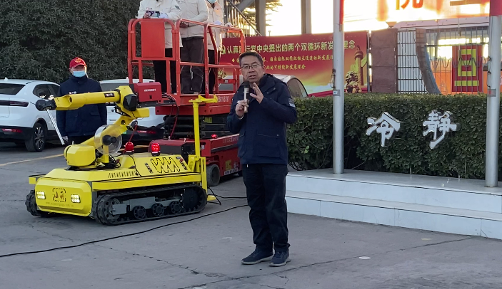 bitcoin官网-对接全球数字钱币买卖平台