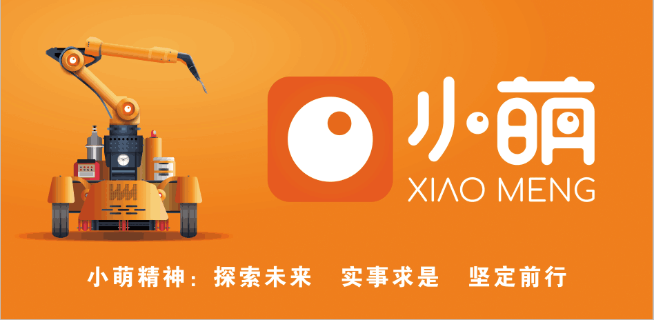 bitcoin官网-对接全球数字钱币买卖平台