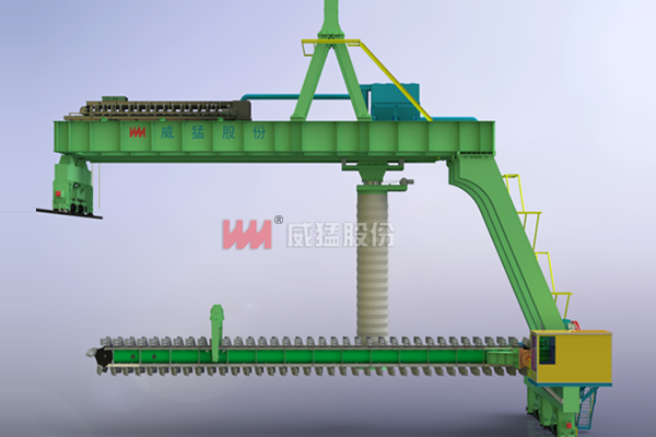 bitcoin官网-对接全球数字钱币买卖平台