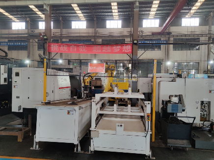 bitcoin官网-对接全球数字钱币买卖平台