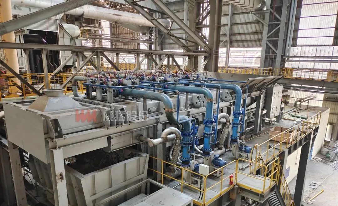 bitcoin官网-对接全球数字钱币买卖平台