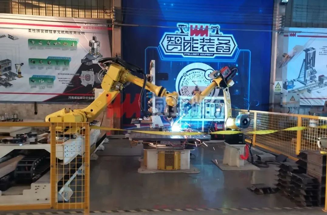 bitcoin官网-对接全球数字钱币买卖平台