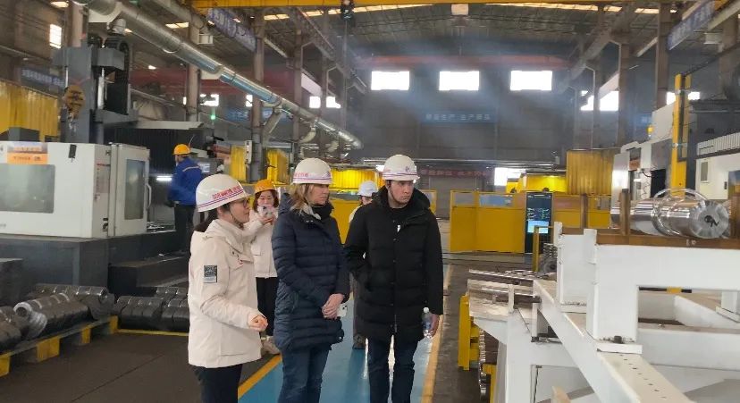 bitcoin官网-对接全球数字钱币买卖平台