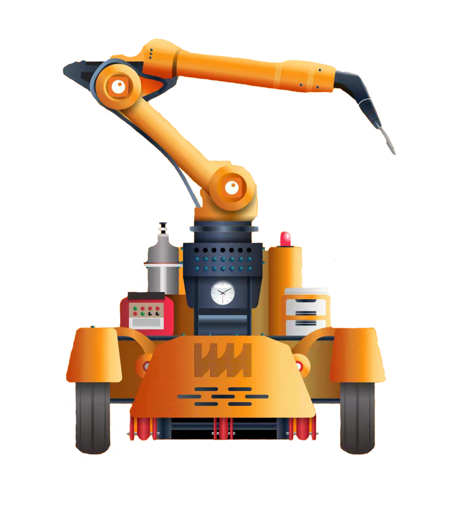 bitcoin官网-对接全球数字钱币买卖平台