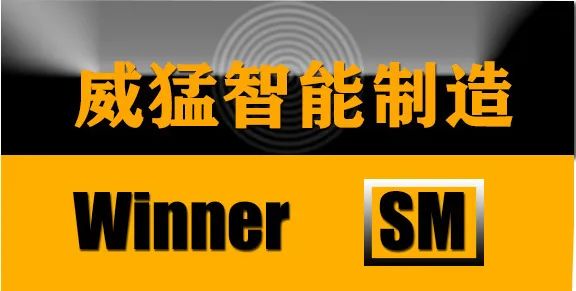 bitcoin官网-对接全球数字钱币买卖平台