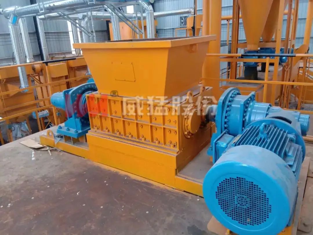 bitcoin官网-对接全球数字钱币买卖平台