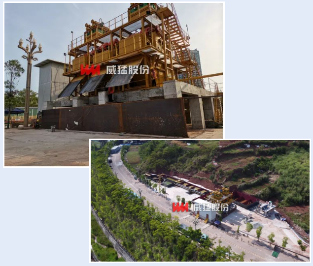 bitcoin官网-对接全球数字钱币买卖平台