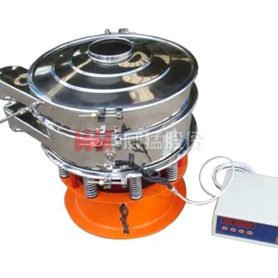 bitcoin官网-对接全球数字钱币买卖平台