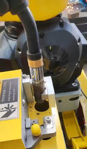 bitcoin官网-对接全球数字钱币买卖平台