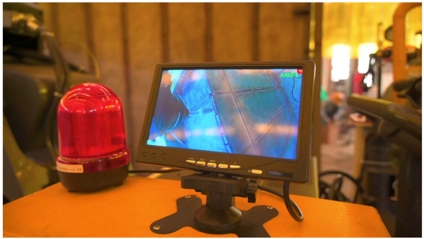 bitcoin官网-对接全球数字钱币买卖平台