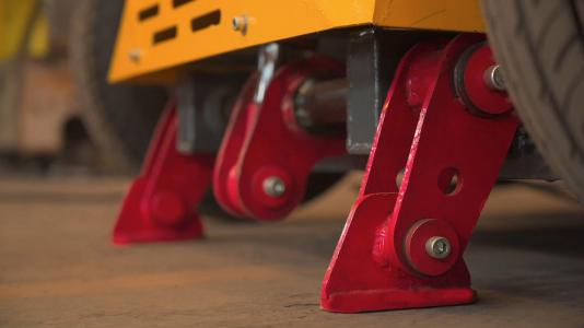 bitcoin官网-对接全球数字钱币买卖平台