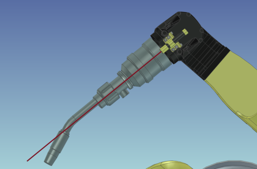 bitcoin官网-对接全球数字钱币买卖平台