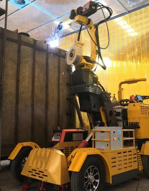 bitcoin官网-对接全球数字钱币买卖平台