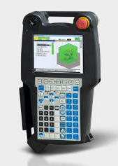 bitcoin官网-对接全球数字钱币买卖平台