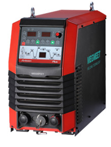 bitcoin官网-对接全球数字钱币买卖平台