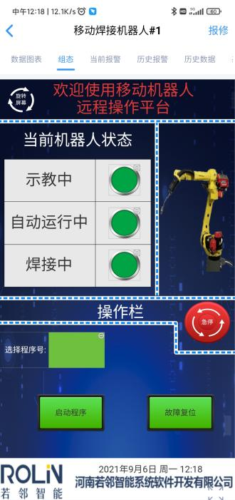 bitcoin官网-对接全球数字钱币买卖平台