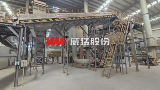 bitcoin官网-对接全球数字钱币买卖平台