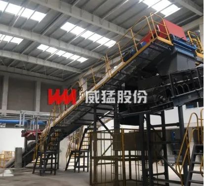 bitcoin官网-对接全球数字钱币买卖平台