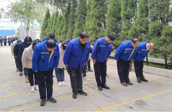 bitcoin官网-对接全球数字钱币买卖平台