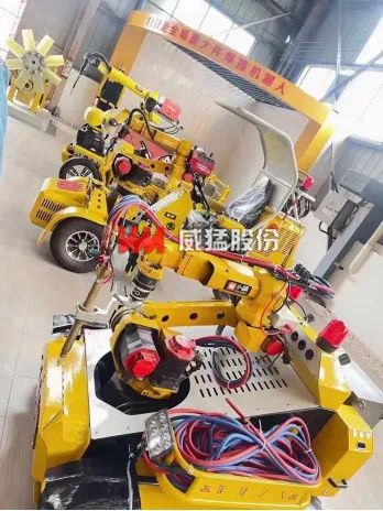 bitcoin官网-对接全球数字钱币买卖平台