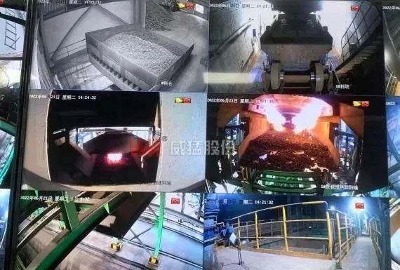 bitcoin官网-对接全球数字钱币买卖平台