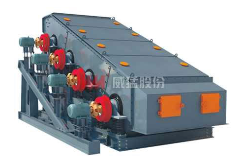 bitcoin官网-对接全球数字钱币买卖平台