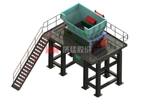 bitcoin官网-对接全球数字钱币买卖平台