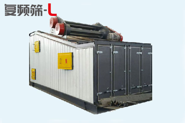 bitcoin官网-对接全球数字钱币买卖平台