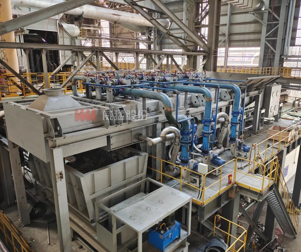 bitcoin官网-对接全球数字钱币买卖平台