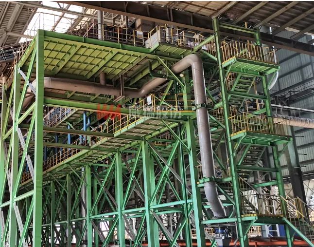 bitcoin官网-对接全球数字钱币买卖平台