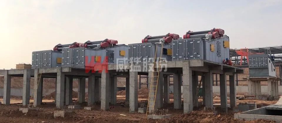 bitcoin官网-对接全球数字钱币买卖平台