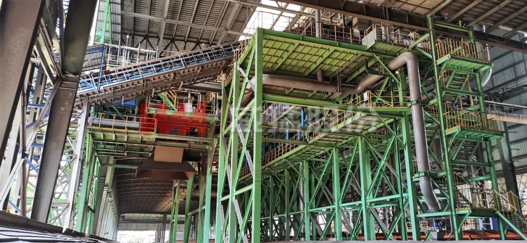 bitcoin官网-对接全球数字钱币买卖平台