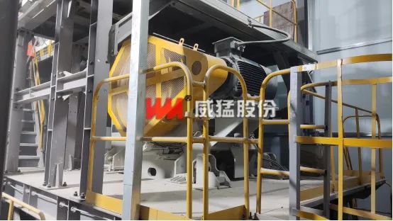 bitcoin官网-对接全球数字钱币买卖平台