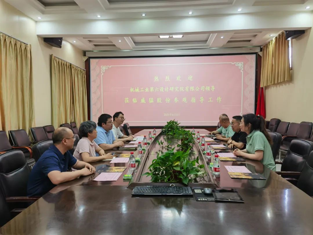 bitcoin官网-对接全球数字钱币买卖平台