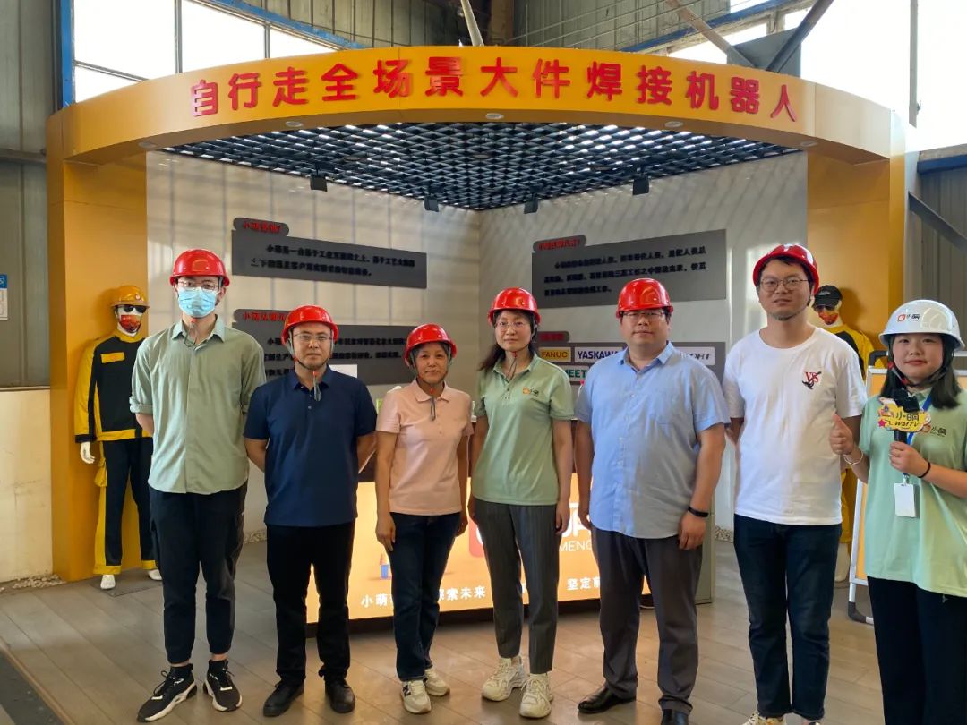 bitcoin官网-对接全球数字钱币买卖平台